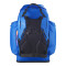 SAC DE CHAUSSURES GO TO SNOW SALOMON 90L