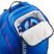 SAC DE CHAUSSURES GO TO SNOW SALOMON 90L