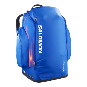 SAC DE CHAUSSURES GO TO SNOW SALOMON 90L