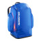 SAC DE CHAUSSURES GO TO SNOW SALOMON 90L