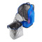 SAC DE CHAUSSURES GO TO SNOW SALOMON 90L