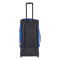 SAC DE VOYAGE CONTAINER SALOMON 100L