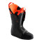 CHAUSSURES DE SKI HERO WC 130 MV ROSSIGNOL 2027