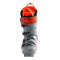 CHAUSSURES DE SKI HERO WC 130 MV ROSSIGNOL 2027
