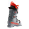 CHAUSSURES DE SKI HERO WC 130 MV ROSSIGNOL 2027