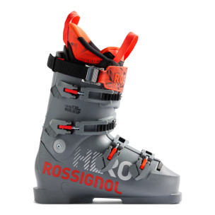 CHAUSSURES DE SKI HERO WC 130 MV ROSSIGNOL 2027