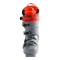 CHAUSSURES DE SKI HERO WC 140 LV ROSSIGNOL 2027