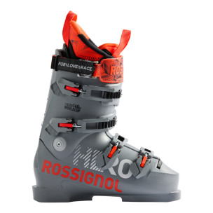 CHAUSSURES DE SKI HERO WC 140 LV ROSSIGNOL 2027