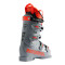 CHAUSSURES DE SKI HERO WC 140 LV ROSSIGNOL 2027