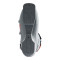 CHAUSSURES DE SKI HERO WC 110 SC ROSSIGNOL 2027