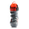 CHAUSSURES DE SKI HERO WC 110 SC ROSSIGNOL 2027