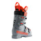 CHAUSSURES DE SKI HERO WC 110 SC ROSSIGNOL 2027