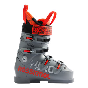 CHAUSSURES DE SKI HERO WC 110 SC ROSSIGNOL 2027