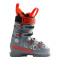 CHAUSSURES DE SKI HERO WC 110 SC ROSSIGNOL 2027