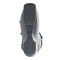 CHAUSSURES DE SKI HERO WC 90 SC JUNIOR ROSSIGNOL 2027