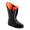 CHAUSSURES DE SKI HERO WC 90 SC JUNIOR ROSSIGNOL 2027