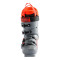 CHAUSSURES DE SKI HERO WC 90 SC JUNIOR ROSSIGNOL 2027