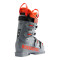CHAUSSURES DE SKI HERO WC 90 SC JUNIOR ROSSIGNOL 2027