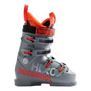 CHAUSSURES DE SKI HERO WC 90 SC JUNIOR ROSSIGNOL 2027