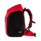 SAC A DOS HERO ATHLETES ROSSIGNOL 95L