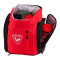 SAC A DOS HERO ATHLETES ROSSIGNOL 95L
