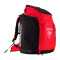 SAC A DOS HERO ATHLETES ROSSIGNOL 95L