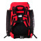 SAC A DOS HERO ATHLETES ROSSIGNOL 95L
