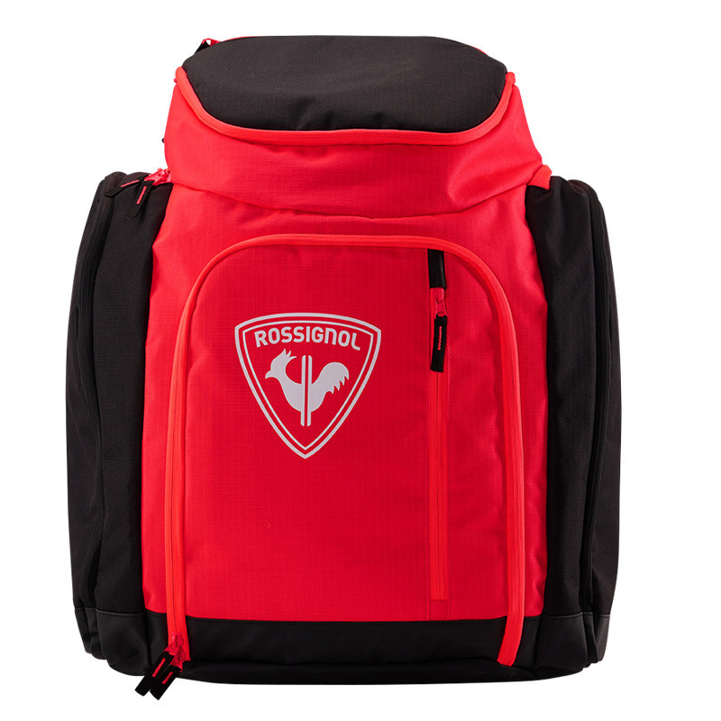 SAC A DOS HERO ATHLETES ROSSIGNOL 95L