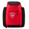 SAC A DOS HERO ATHLETES ROSSIGNOL 95L