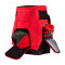 SAC A DOS HERO SMALL ATHLETES ROSSIGNOL 75L