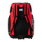 SAC A DOS HERO SMALL ATHLETES ROSSIGNOL 75L