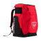 SAC A DOS HERO SMALL ATHLETES ROSSIGNOL 75L