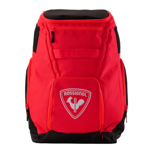 SAC A DOS HERO SMALL ATHLETES ROSSIGNOL 75L