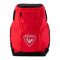 SAC A DOS HERO SMALL ATHLETES ROSSIGNOL 75L