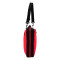 SAC A CHAUSSURES HERO DUAL ROSSIGNOL