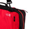 SAC A CHAUSSURES HERO DUAL ROSSIGNOL