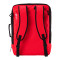 SAC A CHAUSSURES HERO DUAL ROSSIGNOL