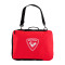 SAC A CHAUSSURES HERO DUAL ROSSIGNOL