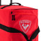SAC DE VAYAGE A ROULETTE HERO EXPLORER ROSSIGNOL 125L
