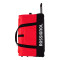SAC DE VAYAGE A ROULETTE HERO EXPLORER ROSSIGNOL 125L