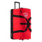 SAC DE VAYAGE A ROULETTE HERO EXPLORER ROSSIGNOL 125L