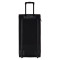 SAC DE VAYAGE A ROULETTE HERO EXPLORER ROSSIGNOL 125L