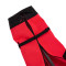 HOUSSE A SKI HERO 1 PAIRE ROSSIGNOL 170 CM JR