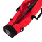 HOUSSE A SKI HERO 1 PAIRE ROSSIGNOL 170 CM JR