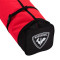 HOUSSE A SKI HERO 1 PAIRE ROSSIGNOL 170 CM JR