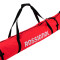HOUSSE A SKI HERO 1 PAIRE ROSSIGNOL 170 CM JR