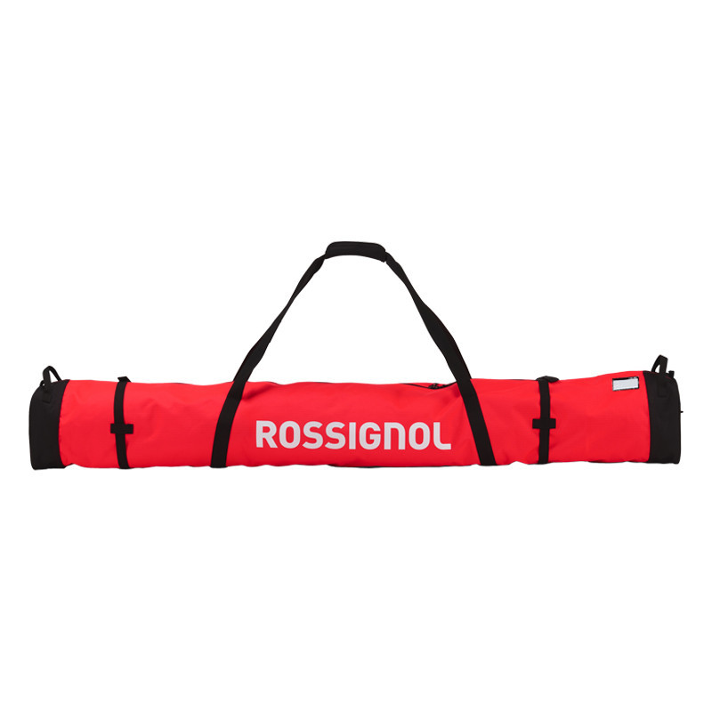 HOUSSE A SKI JUNIOR HERO 1 PAIRE ROSSIGNOL 170 CM