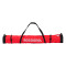 HOUSSE A SKI JUNIOR HERO 1 PAIRE ROSSIGNOL 170 CM
