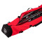 HOUSSE A SKI AJUSTABLE 2/3 PAIRES ROSSIGNOL 220 CM