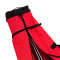 HOUSSE A SKI AJUSTABLE 2/3 PAIRES ROSSIGNOL 220 CM